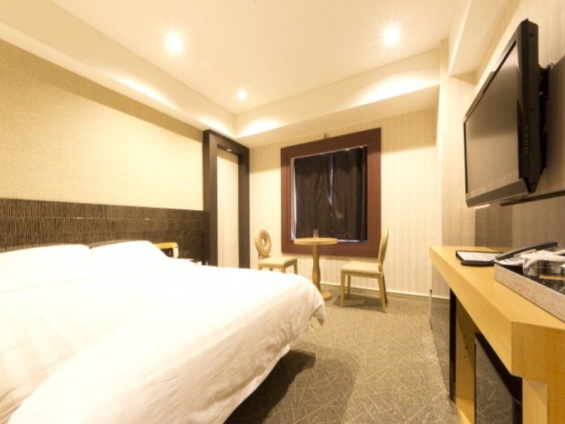 Centro Hotel Seoul Exterior photo